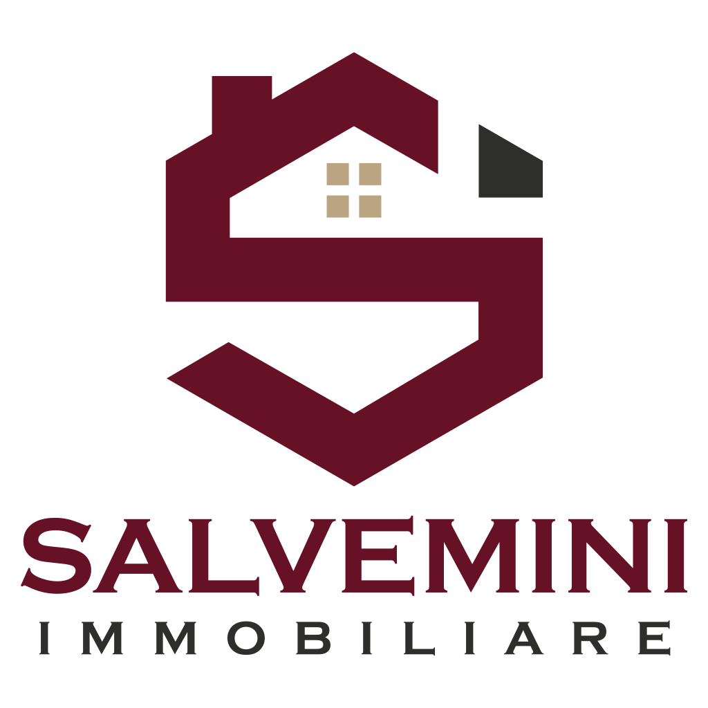 Salvemini Immobiliare