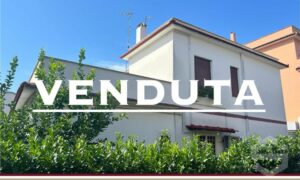 Scopri di più sull'articolo Vendita – Roma, Bufalotta, via Arturo Onofri, Trilocale 51 mq. con giardino € 169.000