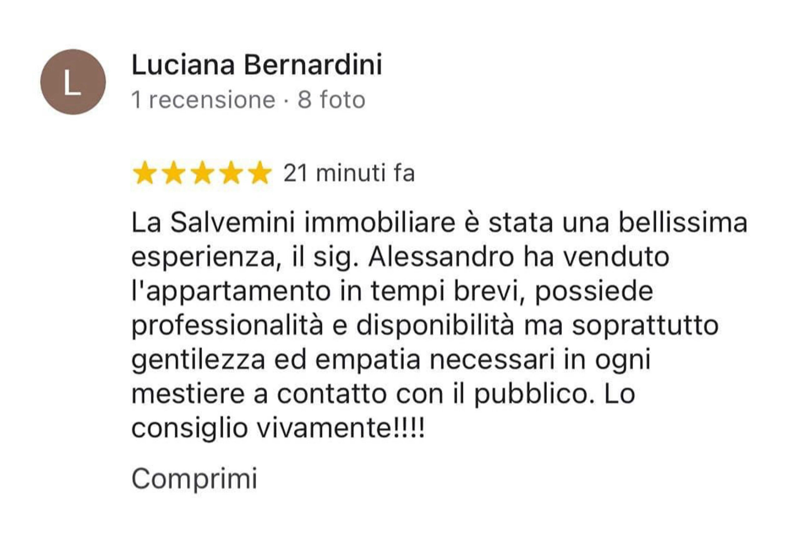 Recensioni_Salvemini_06