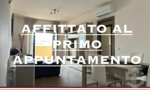 Scopri di più sull'articolo Affitto – Roma, Porta di Roma, via Vittorio Caprioli, Luminoso Trilocale 89 mq, con terrazzo angolare posto auto scoperto. € 1.150,00