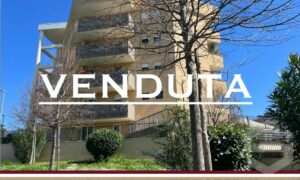 Scopri di più sull'articolo Vendita – Roma, Pietralata, via di Pietralata, Luminoso Trilocale 93 mq, con giardino e terrazzo. Possibilità box auto.  € 309.000,00