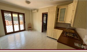 Scopri di più sull'articolo Vendita – Castelnuovo di Porto, via Guido Nori, Trilocale 62 mq. con terrazzo € 105.000,00