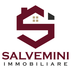 Salvemini_Immobiliare_Logo